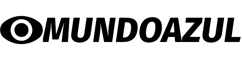 MundoAzul